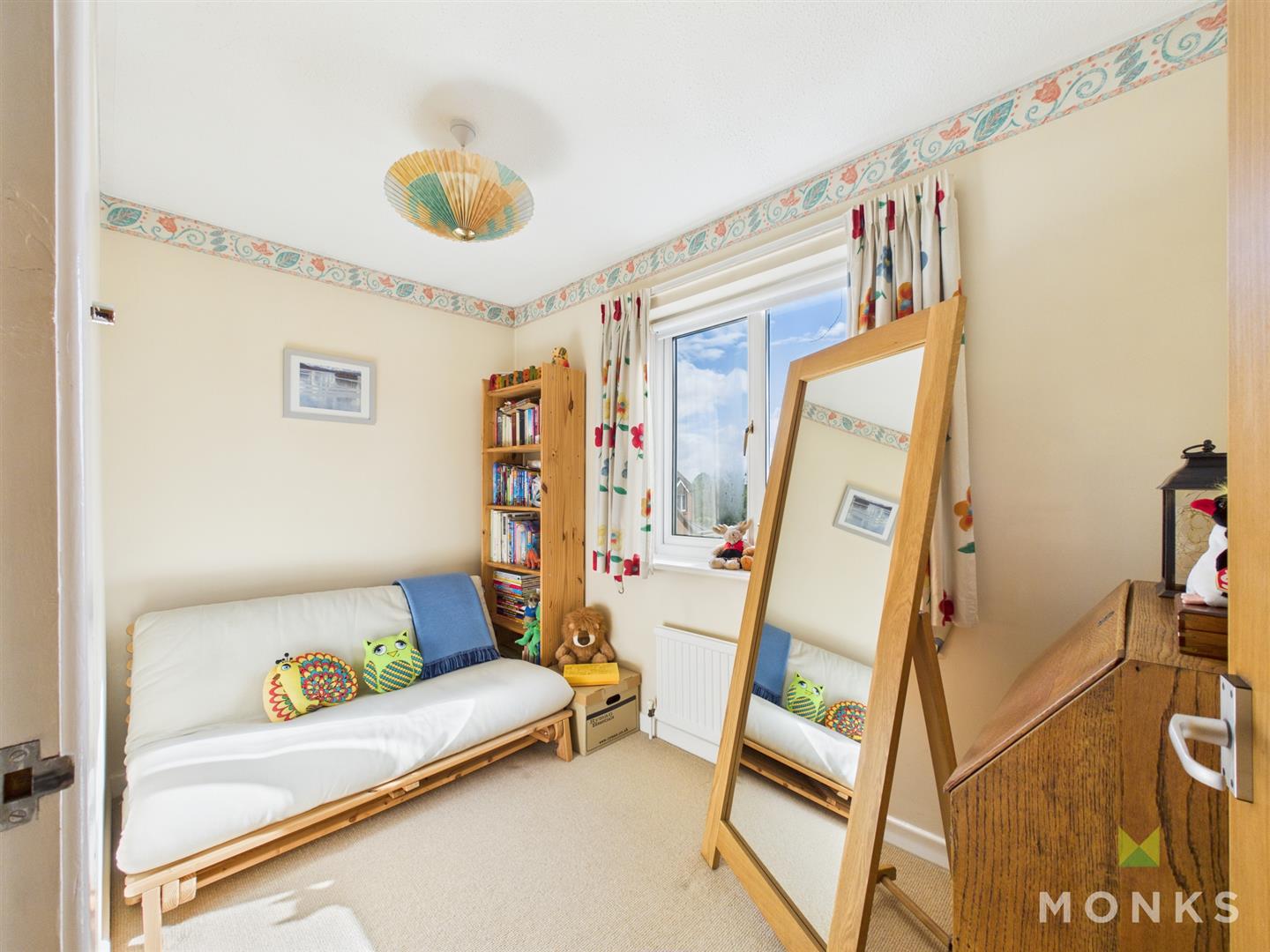 2, Coedlan , Shrewsbury, SY5 9AR For Sale 2, Coedlan , Shrewsbury, SY5 9AR For Sale